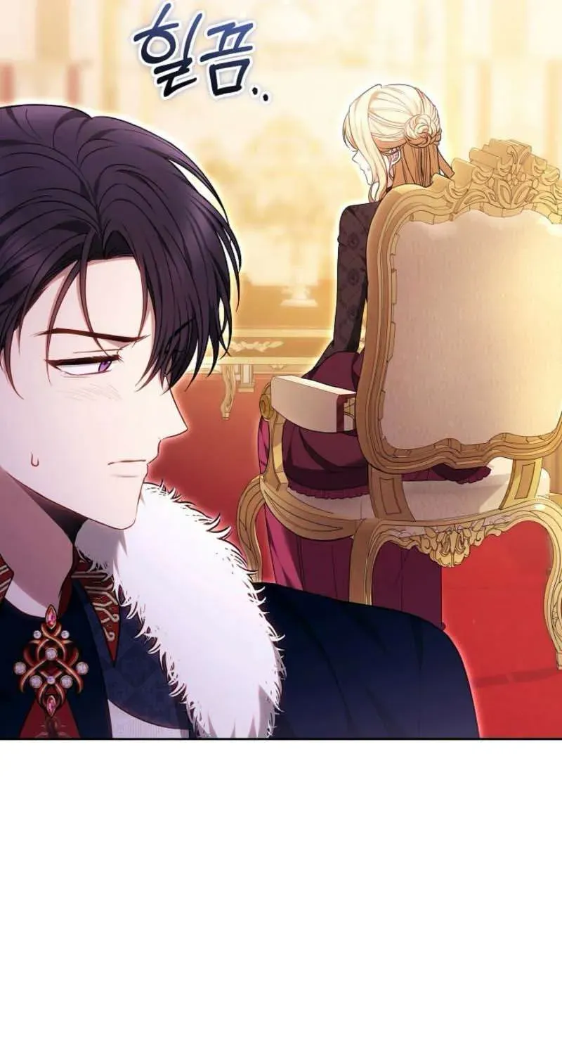 Khi Nam Chính Và Nữ Chính Chia Tay Chapter 14 - 67