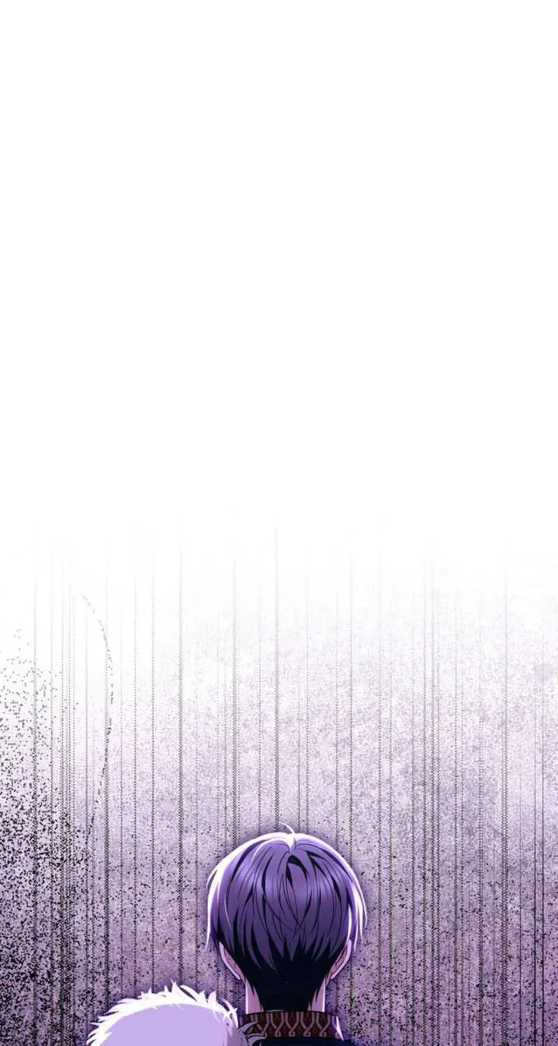 Khi Nam Chính Và Nữ Chính Chia Tay Chapter 14 - 69