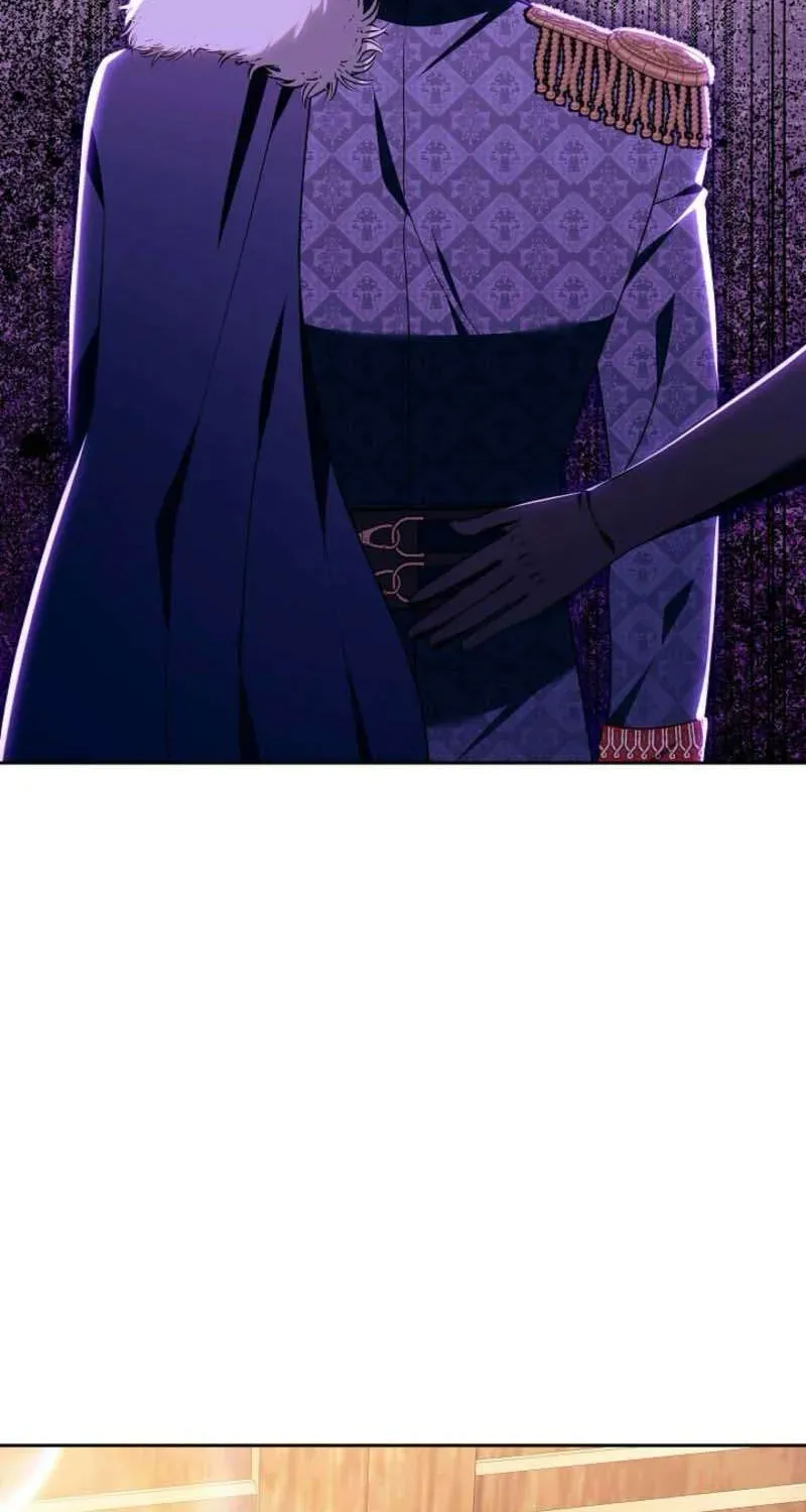 Khi Nam Chính Và Nữ Chính Chia Tay Chapter 14 - 70