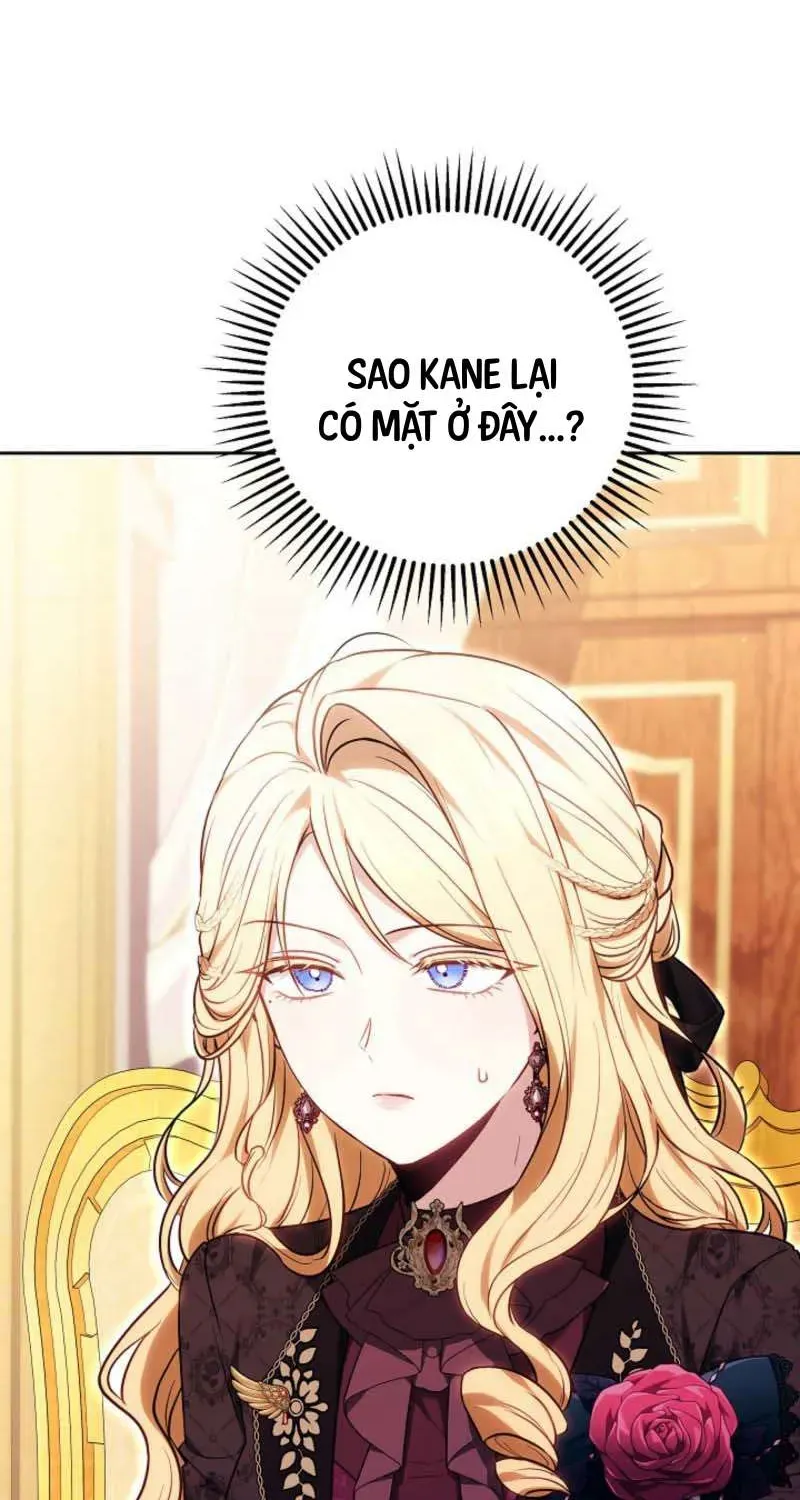 Khi Nam Chính Và Nữ Chính Chia Tay Chapter 14 - 8