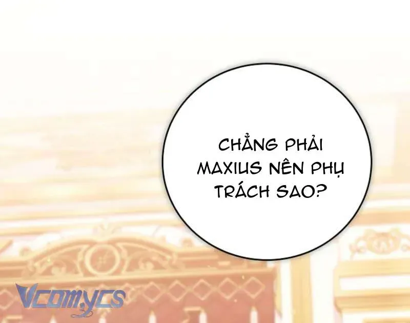 Khi Nam Chính Và Nữ Chính Chia Tay Chapter 14 - 72