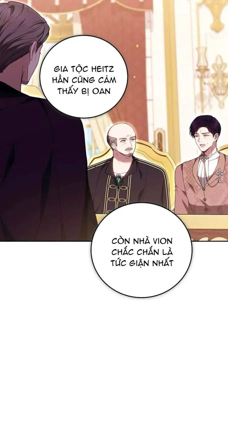 Khi Nam Chính Và Nữ Chính Chia Tay Chapter 14 - 73