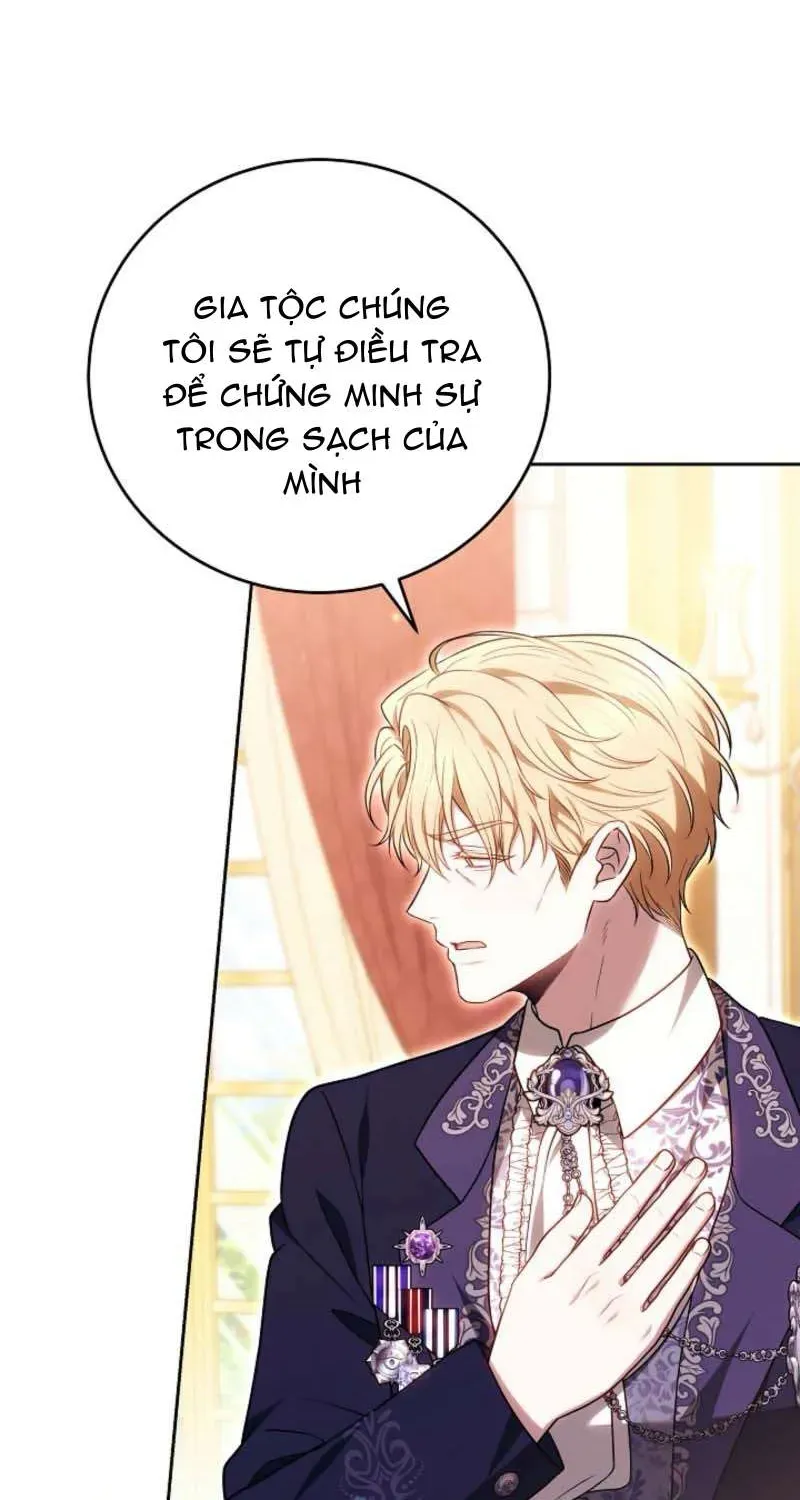 Khi Nam Chính Và Nữ Chính Chia Tay Chapter 14 - 74