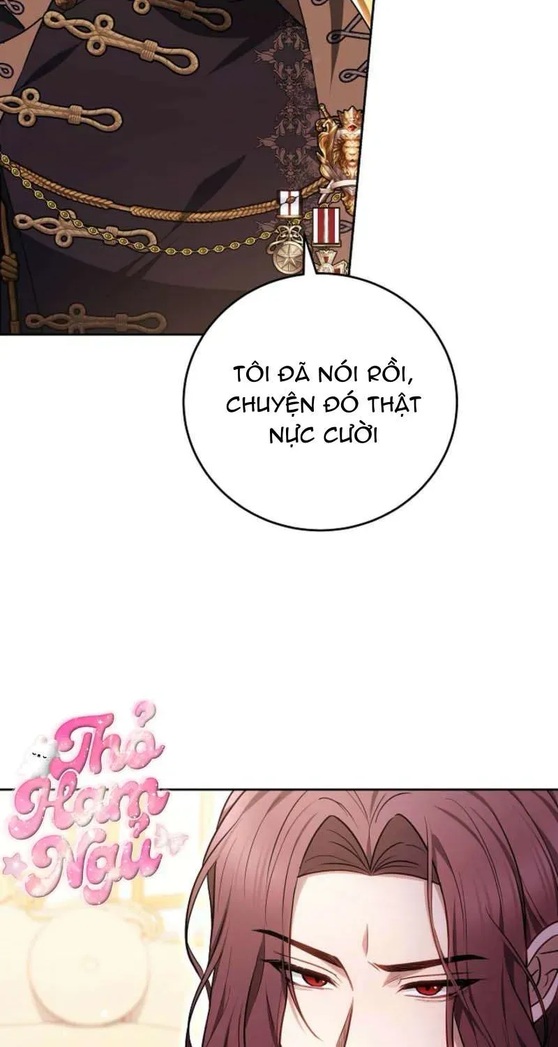 Khi Nam Chính Và Nữ Chính Chia Tay Chapter 14 - 76