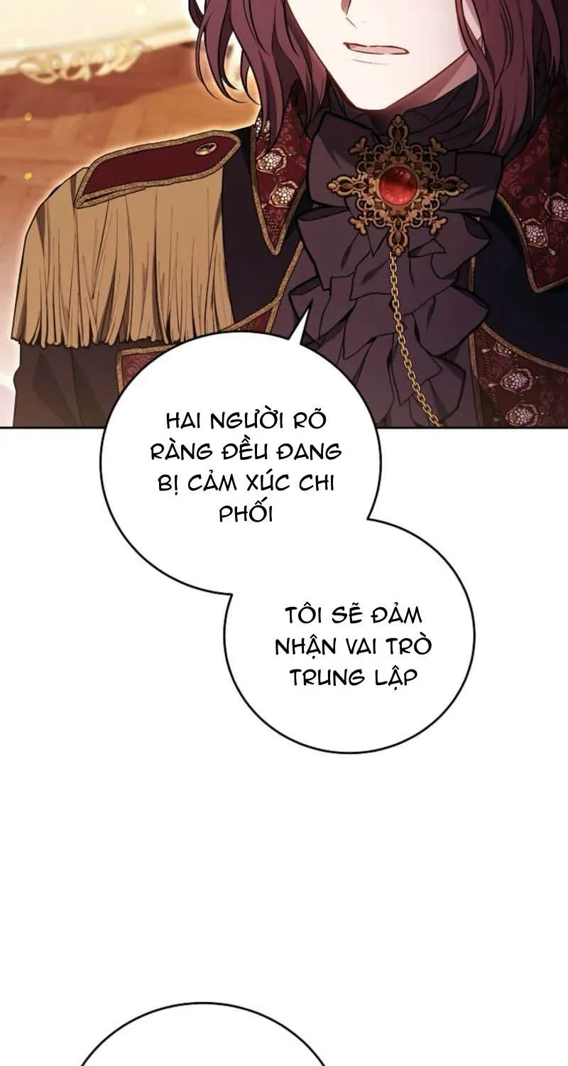 Khi Nam Chính Và Nữ Chính Chia Tay Chapter 14 - 77