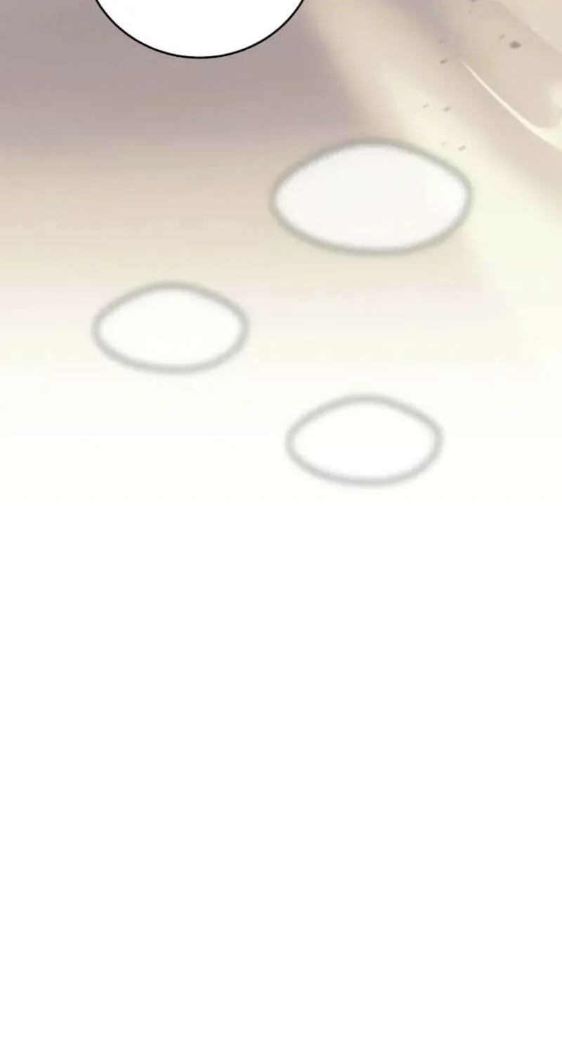 Khi Nam Chính Và Nữ Chính Chia Tay Chapter 14 - 80