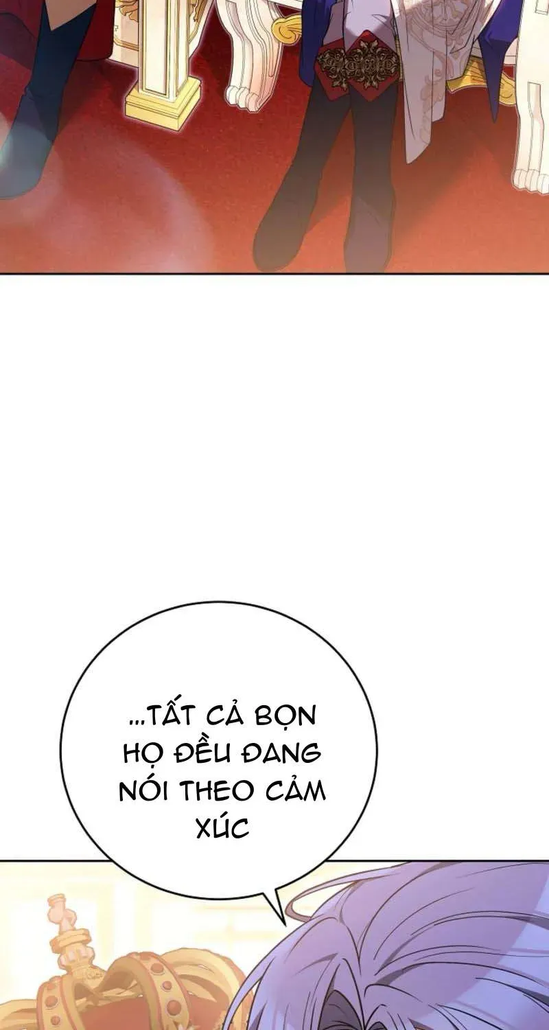 Khi Nam Chính Và Nữ Chính Chia Tay Chapter 14 - 82