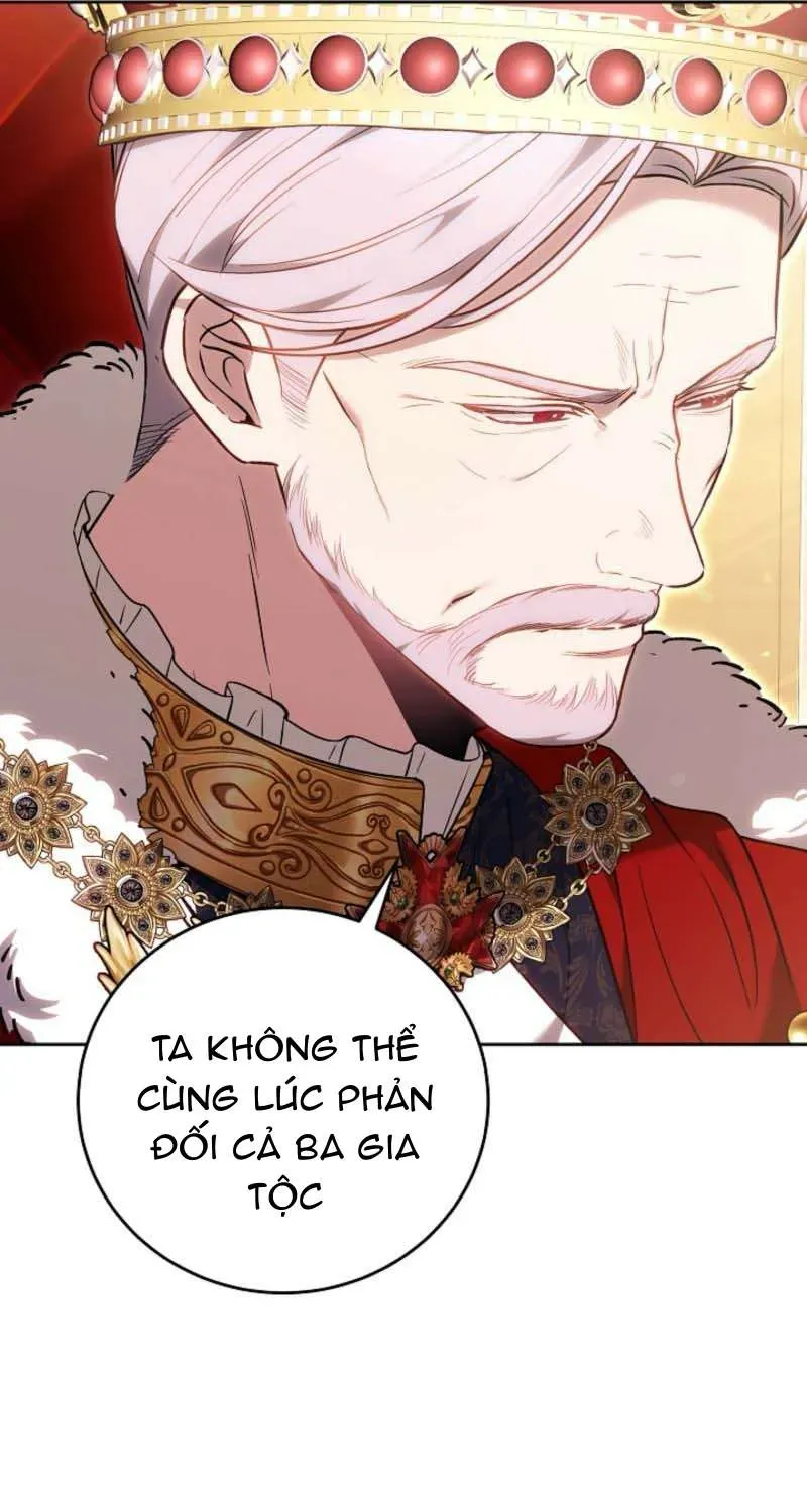 Khi Nam Chính Và Nữ Chính Chia Tay Chapter 14 - 85