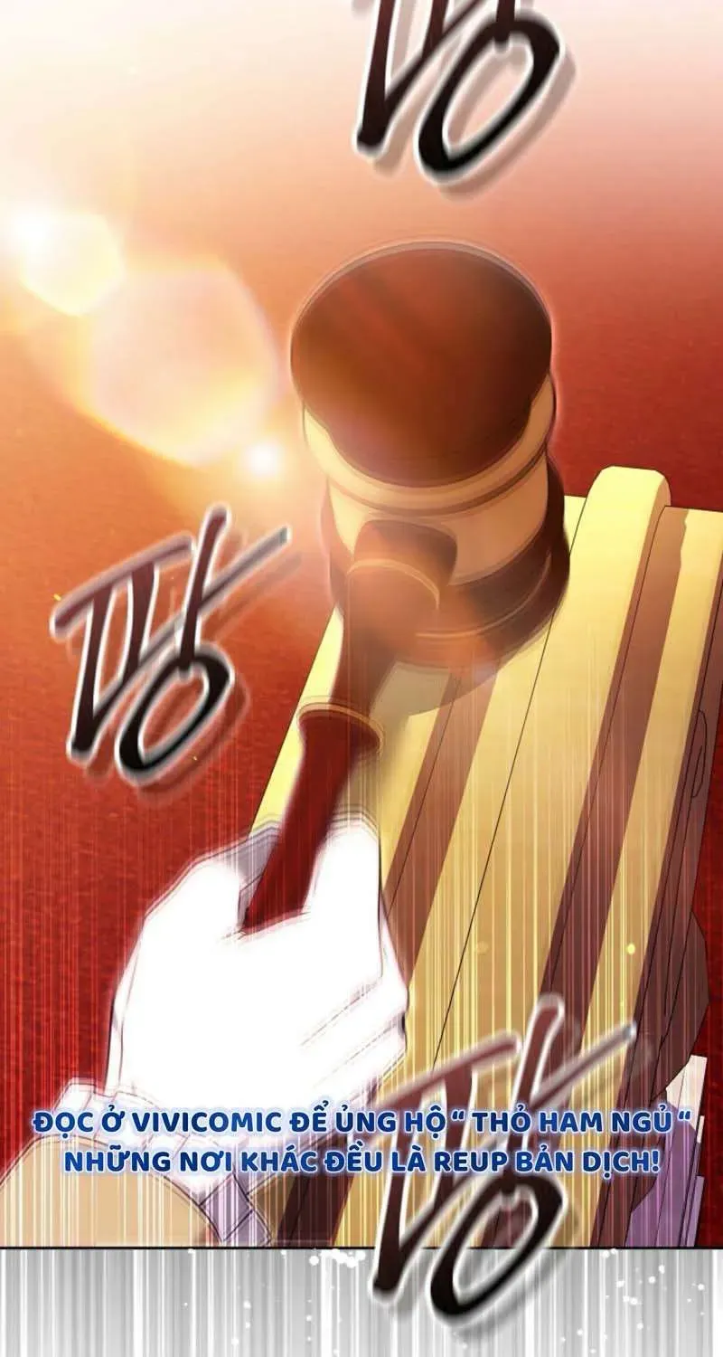 Khi Nam Chính Và Nữ Chính Chia Tay Chapter 14 - 87