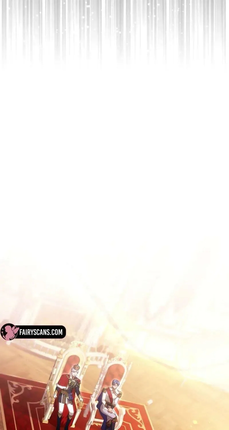 Khi Nam Chính Và Nữ Chính Chia Tay Chapter 14 - 88