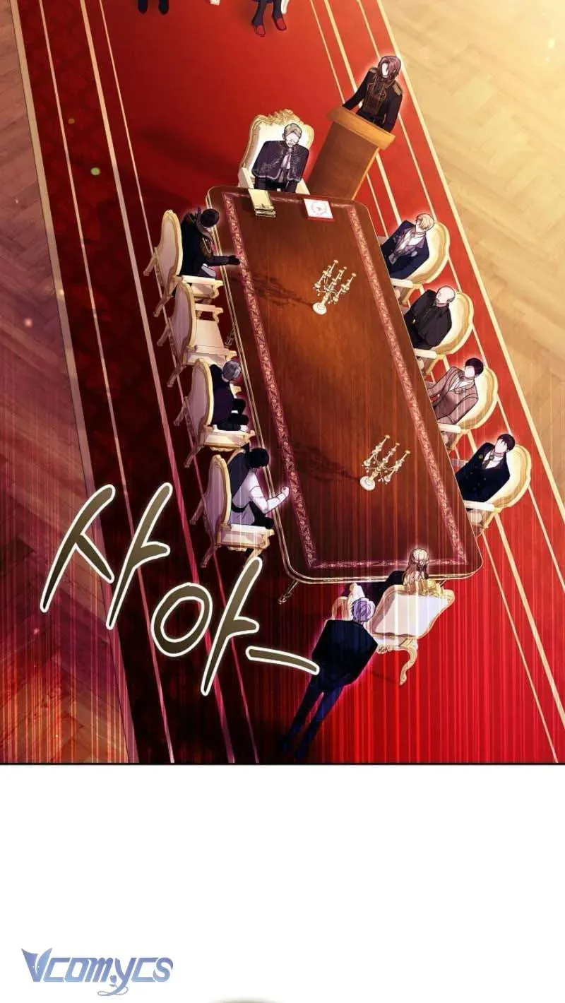 Khi Nam Chính Và Nữ Chính Chia Tay Chapter 14 - 89