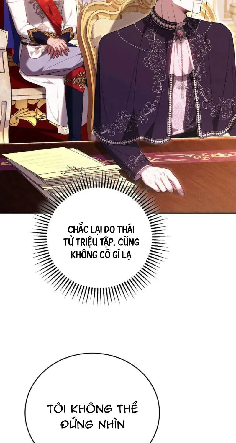 Khi Nam Chính Và Nữ Chính Chia Tay Chapter 14 - 10