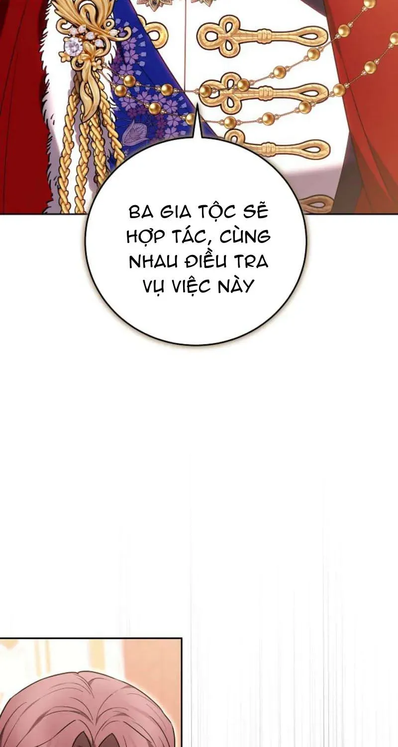 Khi Nam Chính Và Nữ Chính Chia Tay Chapter 14 - 91