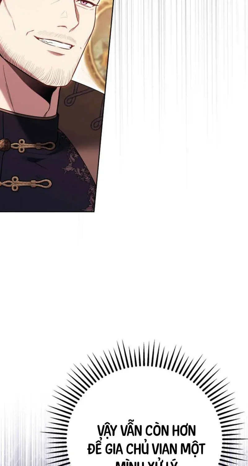 Khi Nam Chính Và Nữ Chính Chia Tay Chapter 14 - 93