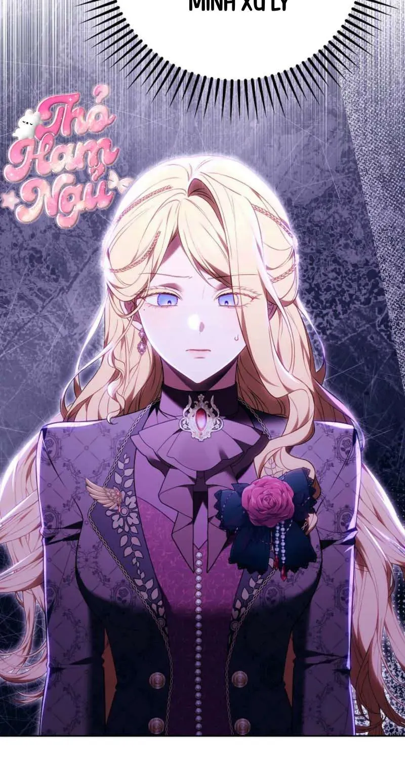 Khi Nam Chính Và Nữ Chính Chia Tay Chapter 14 - 94