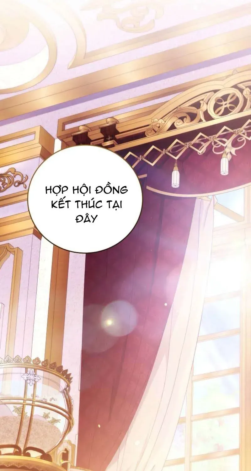 Khi Nam Chính Và Nữ Chính Chia Tay Chapter 14 - 97