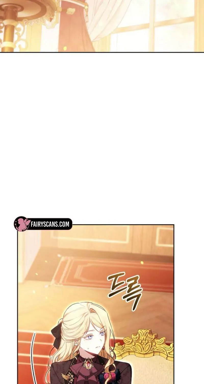 Khi Nam Chính Và Nữ Chính Chia Tay Chapter 14 - 98