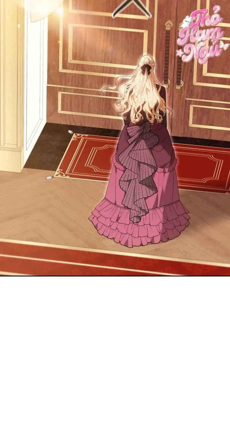 Khi Nam Chính Và Nữ Chính Chia Tay Chapter 14 - 100