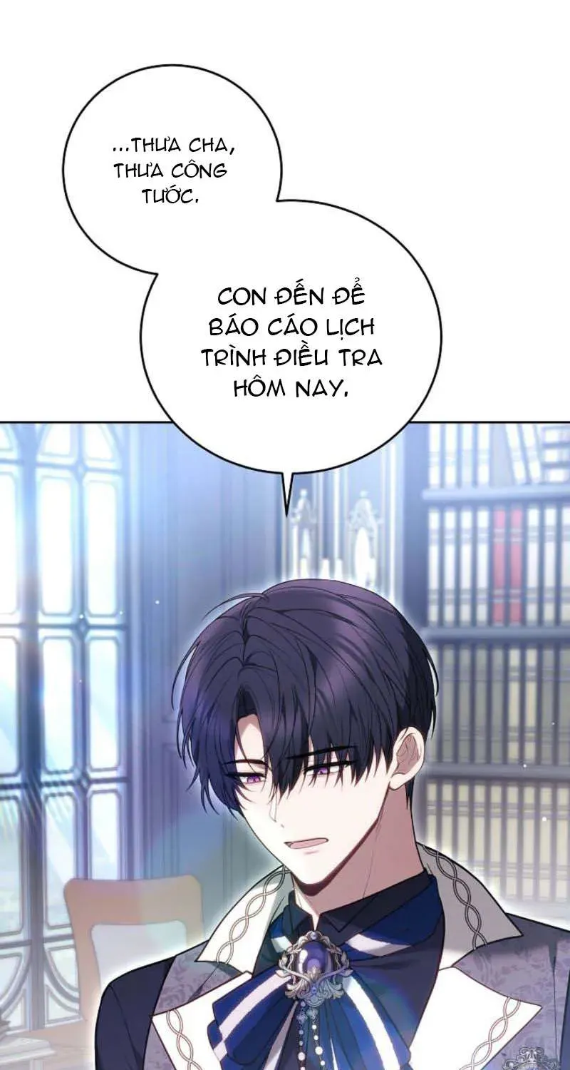 Khi Nam Chính Và Nữ Chính Chia Tay Chapter 15 - 11