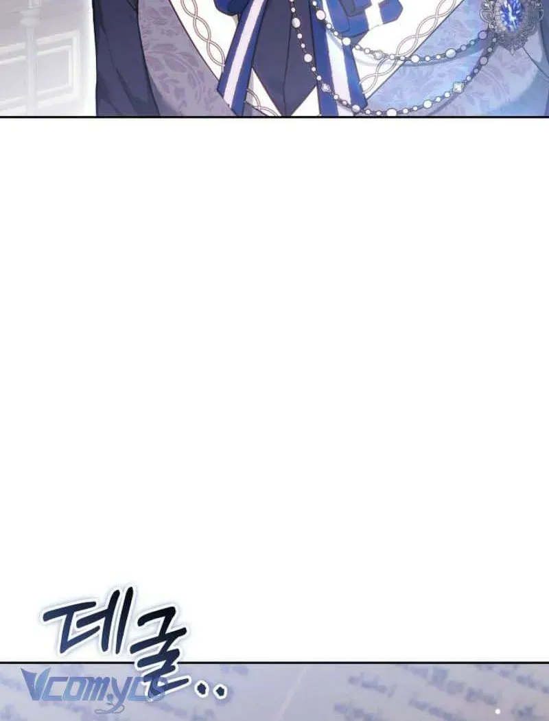 Khi Nam Chính Và Nữ Chính Chia Tay Chapter 15 - 12