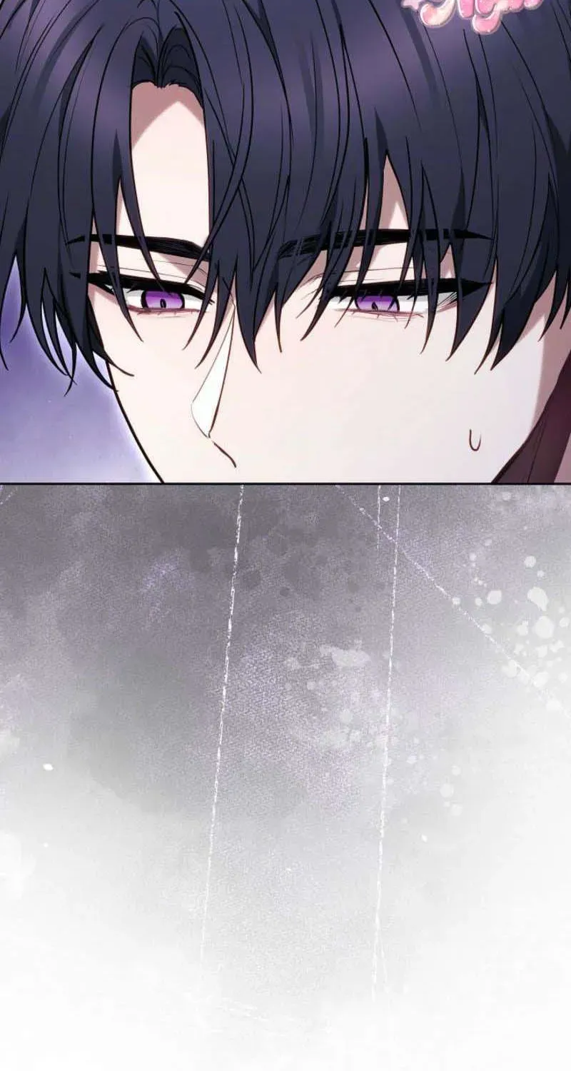 Khi Nam Chính Và Nữ Chính Chia Tay Chapter 15 - 14