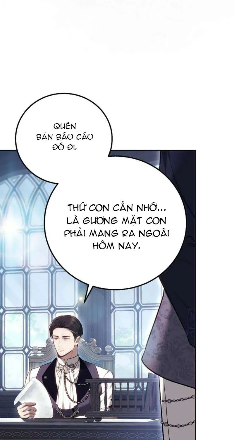 Khi Nam Chính Và Nữ Chính Chia Tay Chapter 15 - 15