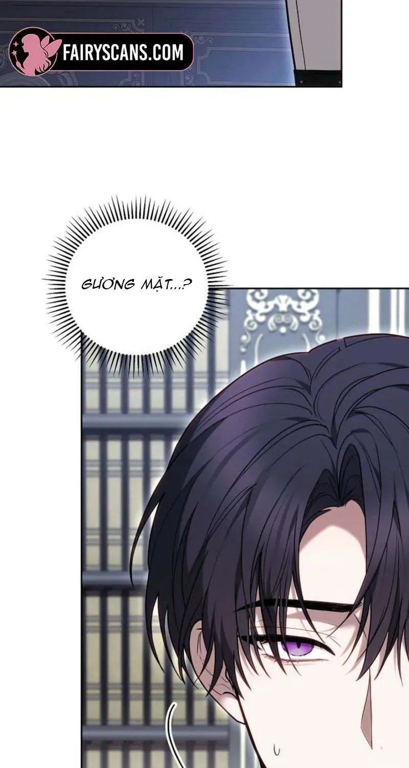 Khi Nam Chính Và Nữ Chính Chia Tay Chapter 15 - 16