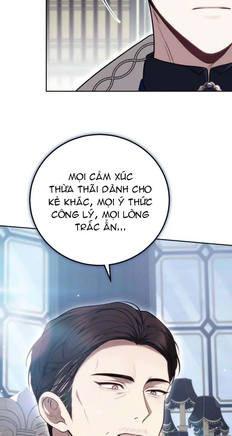 Khi Nam Chính Và Nữ Chính Chia Tay Chapter 15 - 17