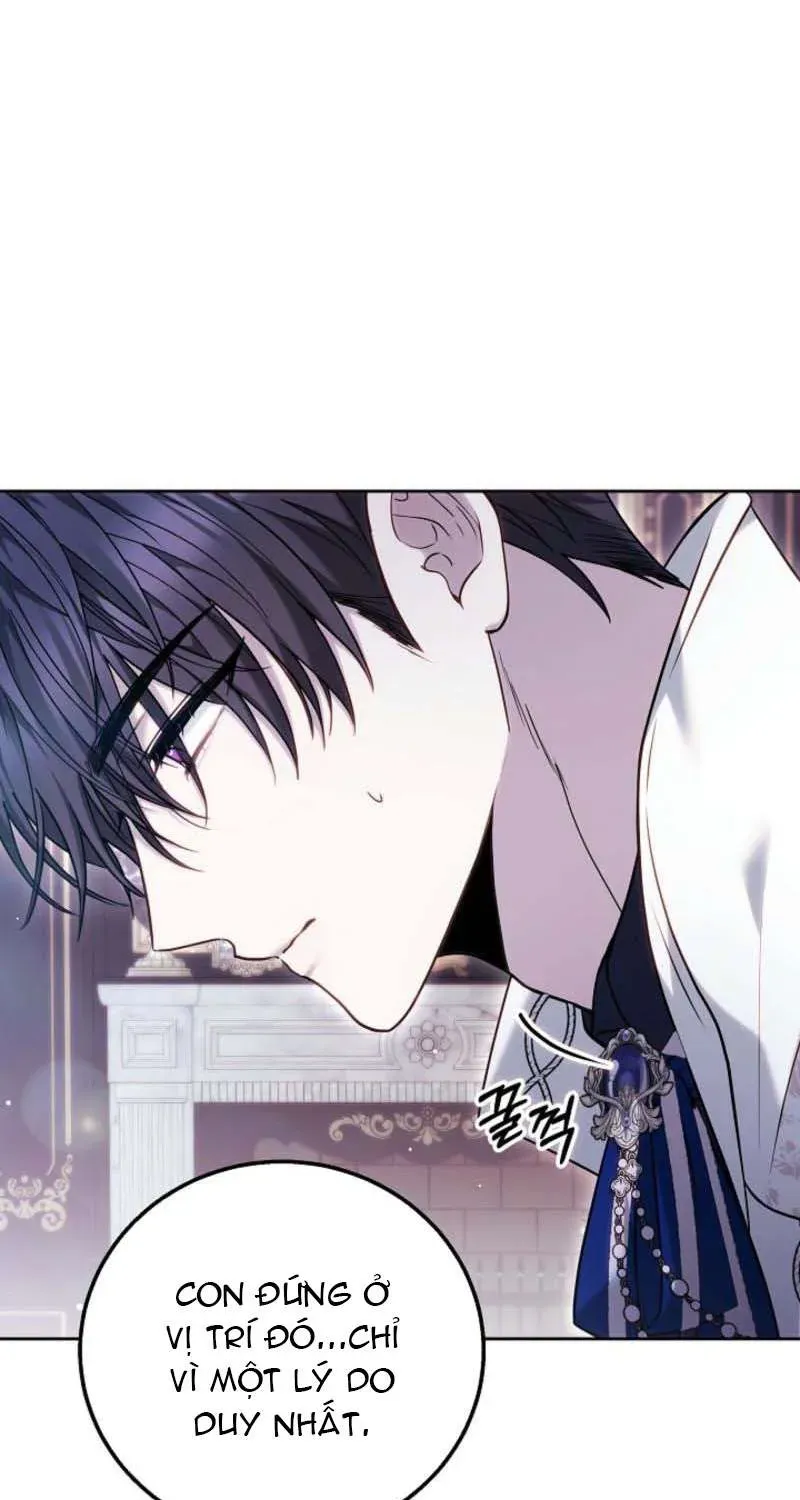 Khi Nam Chính Và Nữ Chính Chia Tay Chapter 15 - 23