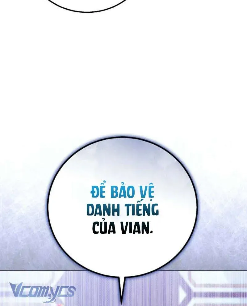 Khi Nam Chính Và Nữ Chính Chia Tay Chapter 15 - 24