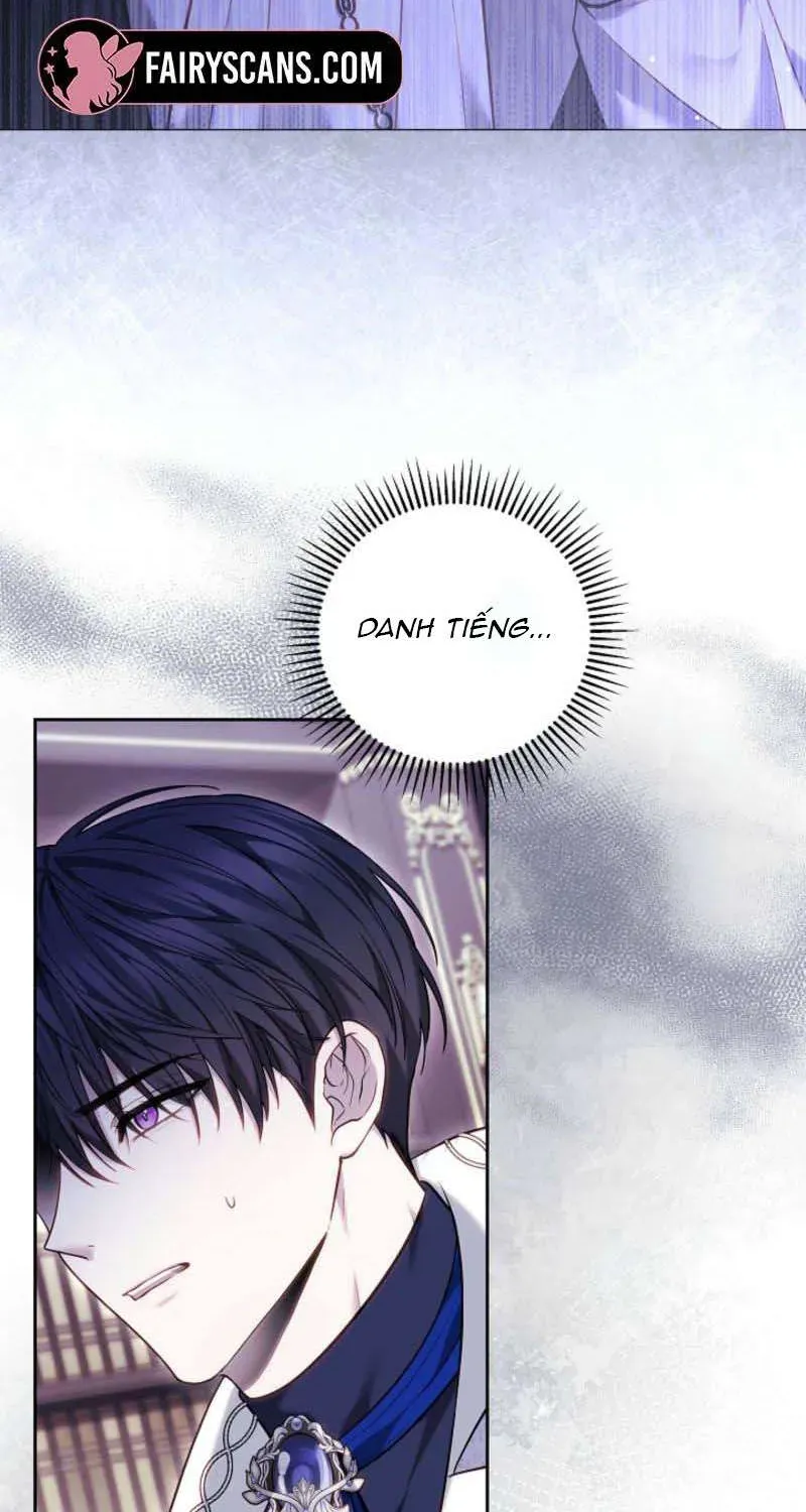 Khi Nam Chính Và Nữ Chính Chia Tay Chapter 15 - 26