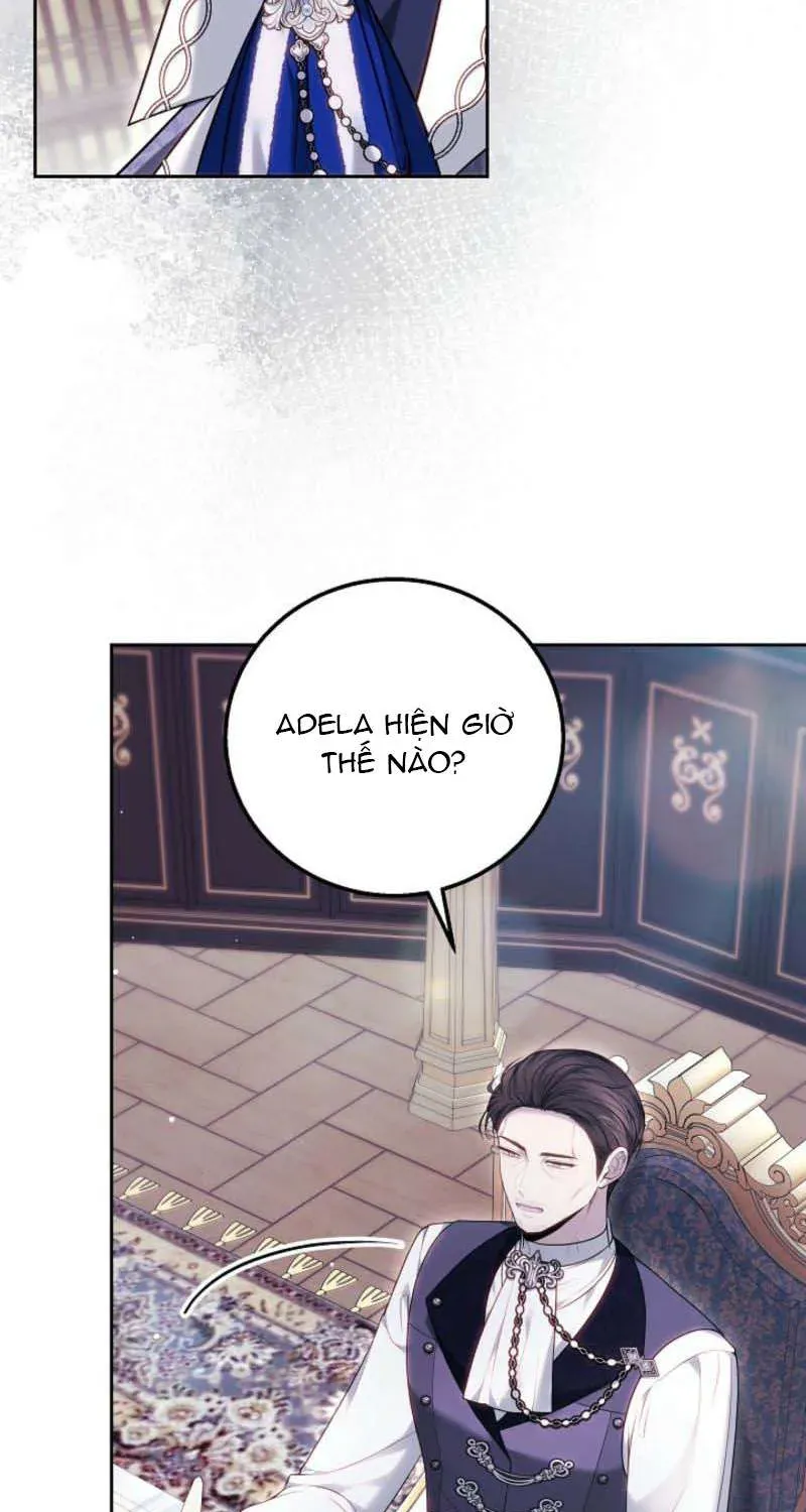 Khi Nam Chính Và Nữ Chính Chia Tay Chapter 15 - 27