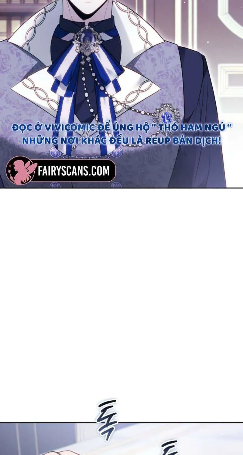 Khi Nam Chính Và Nữ Chính Chia Tay Chapter 15 - 29