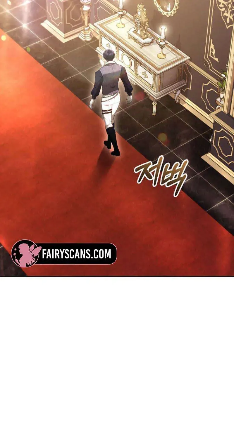 Khi Nam Chính Và Nữ Chính Chia Tay Chapter 15 - 4