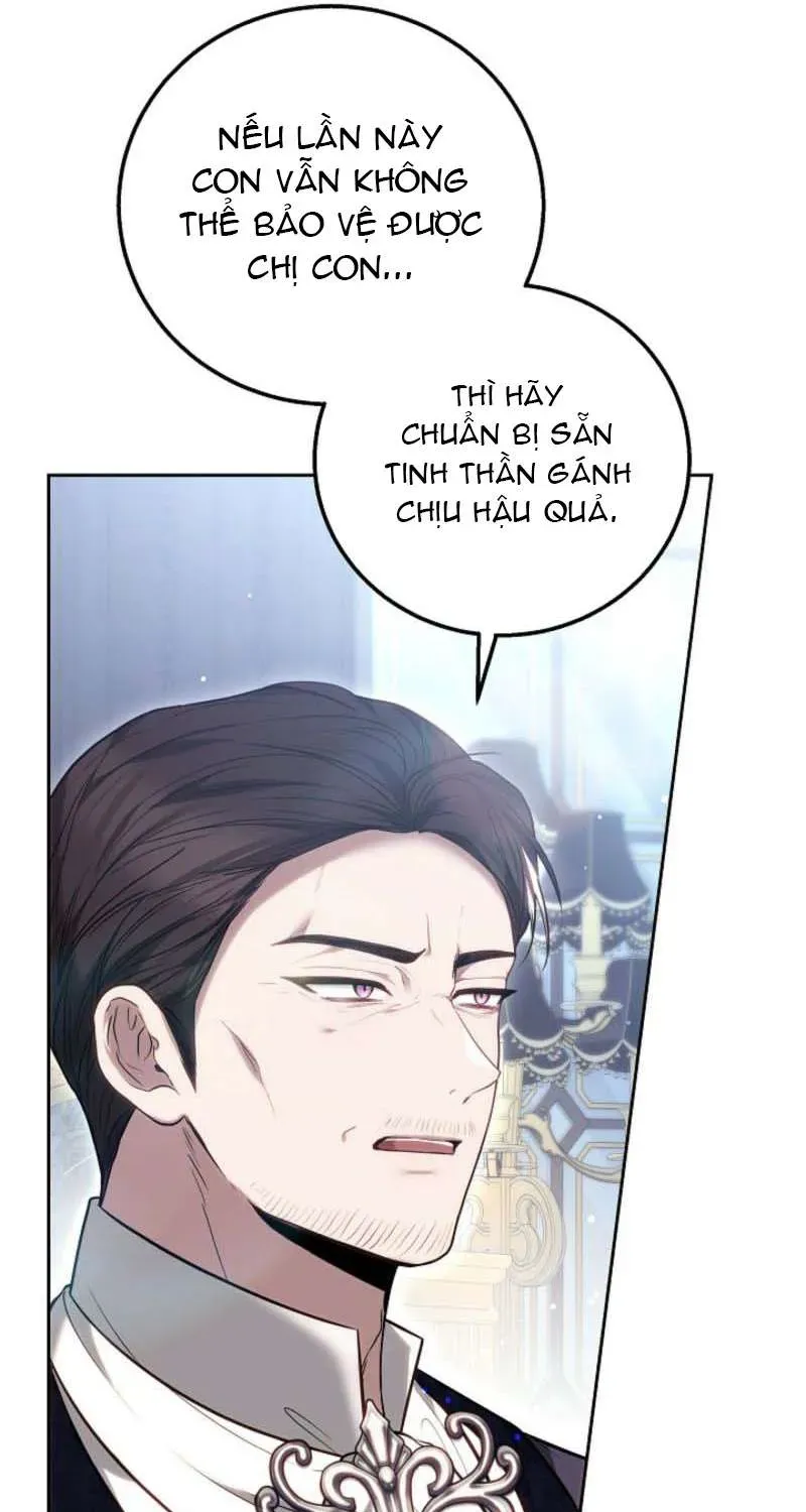 Khi Nam Chính Và Nữ Chính Chia Tay Chapter 15 - 31