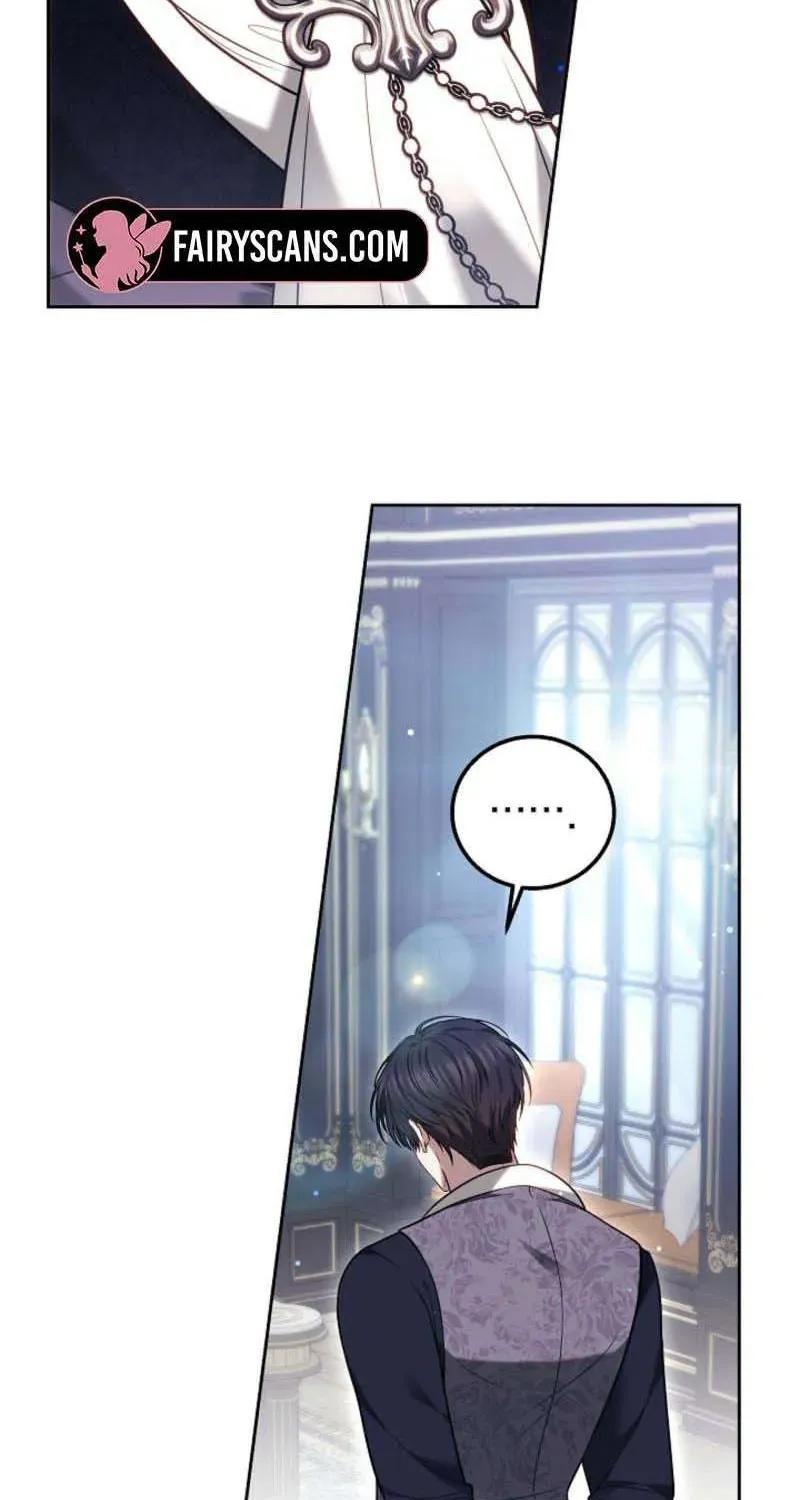 Khi Nam Chính Và Nữ Chính Chia Tay Chapter 15 - 32