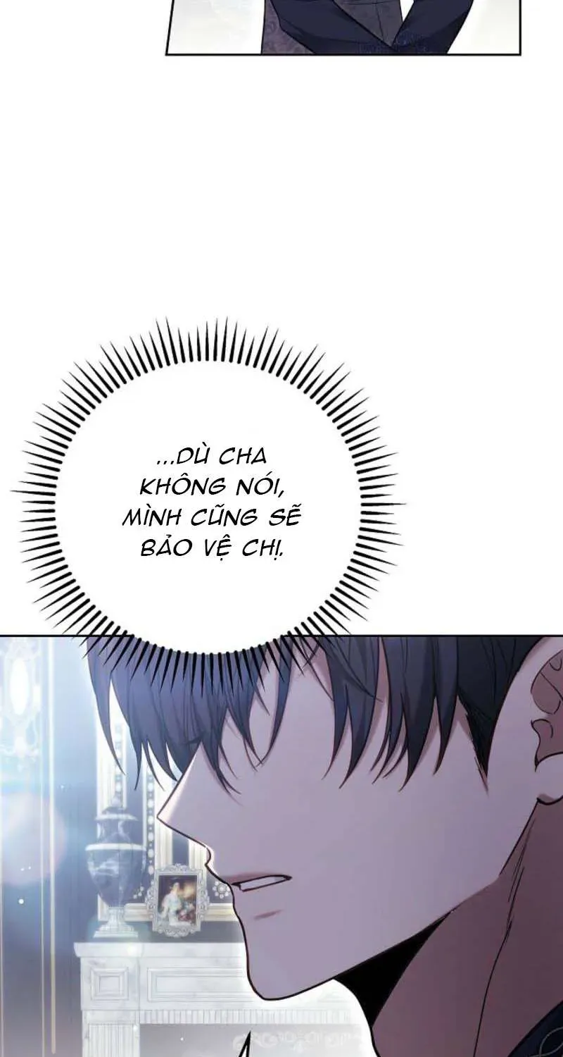 Khi Nam Chính Và Nữ Chính Chia Tay Chapter 15 - 33