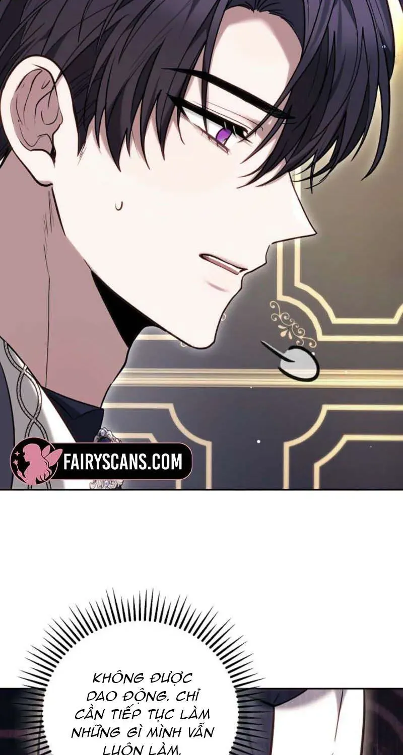 Khi Nam Chính Và Nữ Chính Chia Tay Chapter 15 - 37