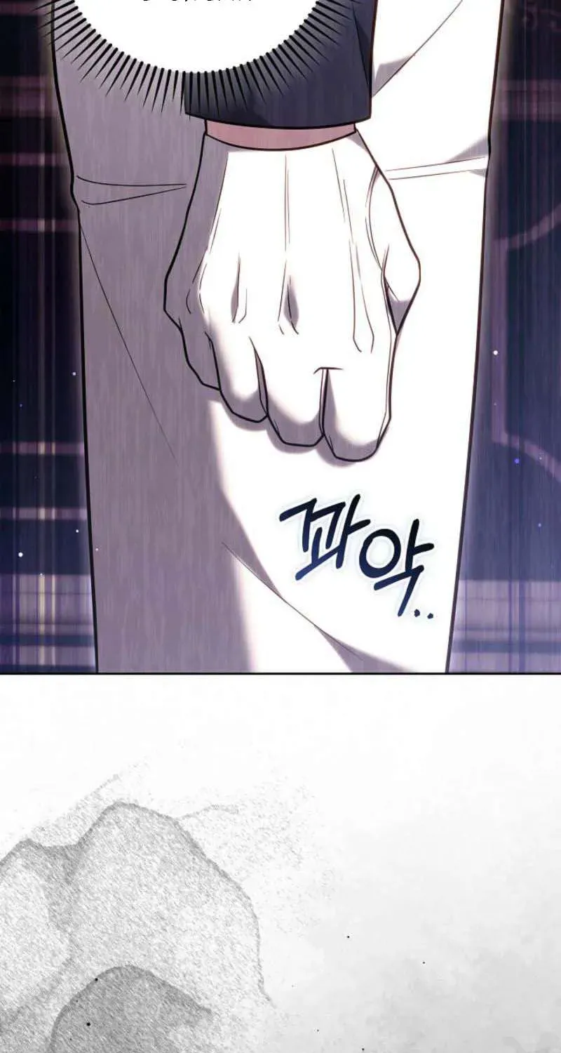 Khi Nam Chính Và Nữ Chính Chia Tay Chapter 15 - 38