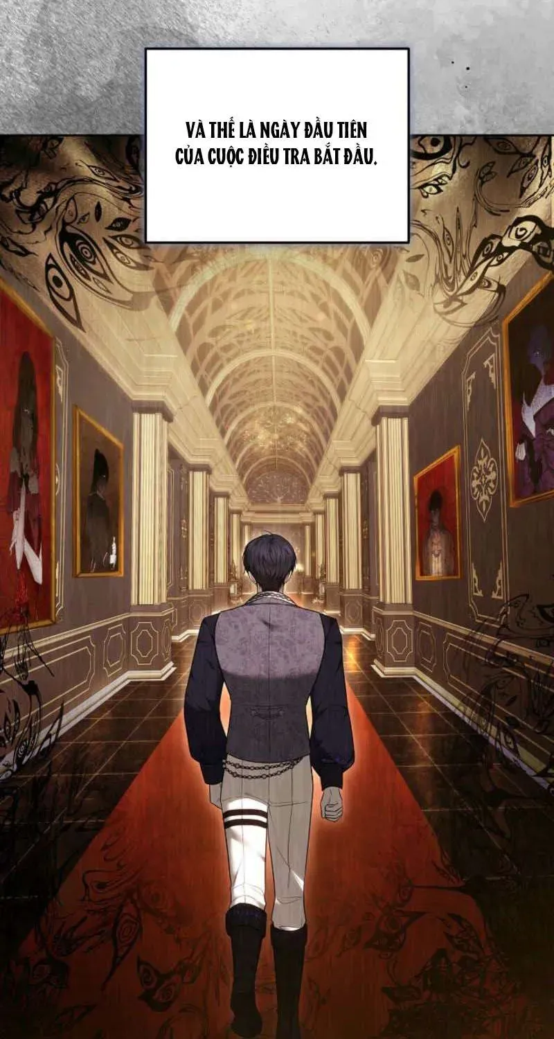 Khi Nam Chính Và Nữ Chính Chia Tay Chapter 15 - 39