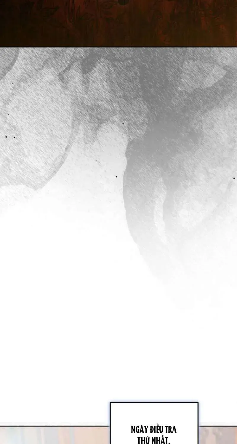 Khi Nam Chính Và Nữ Chính Chia Tay Chapter 15 - 40