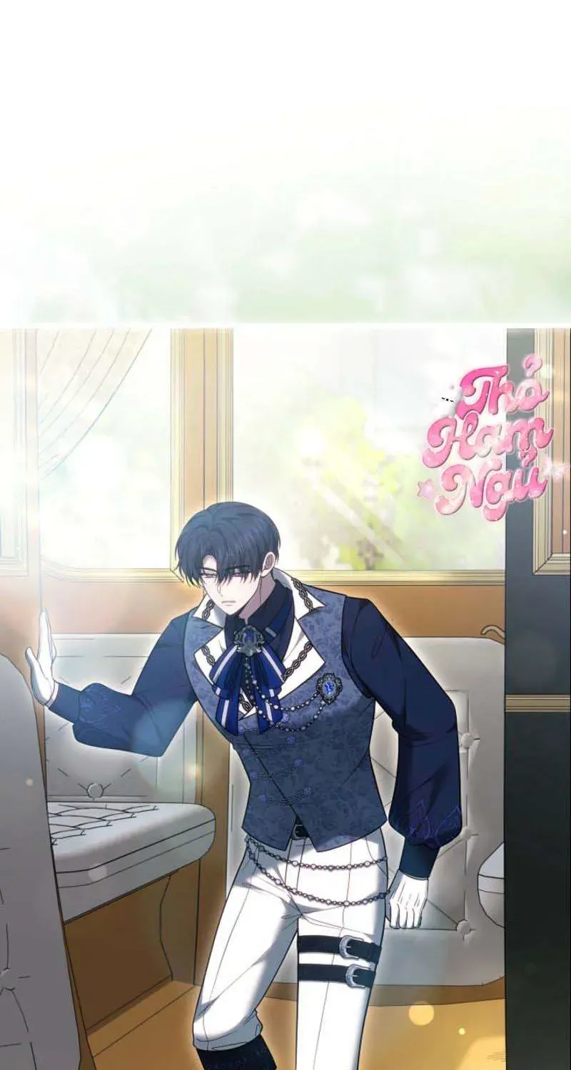 Khi Nam Chính Và Nữ Chính Chia Tay Chapter 15 - 45