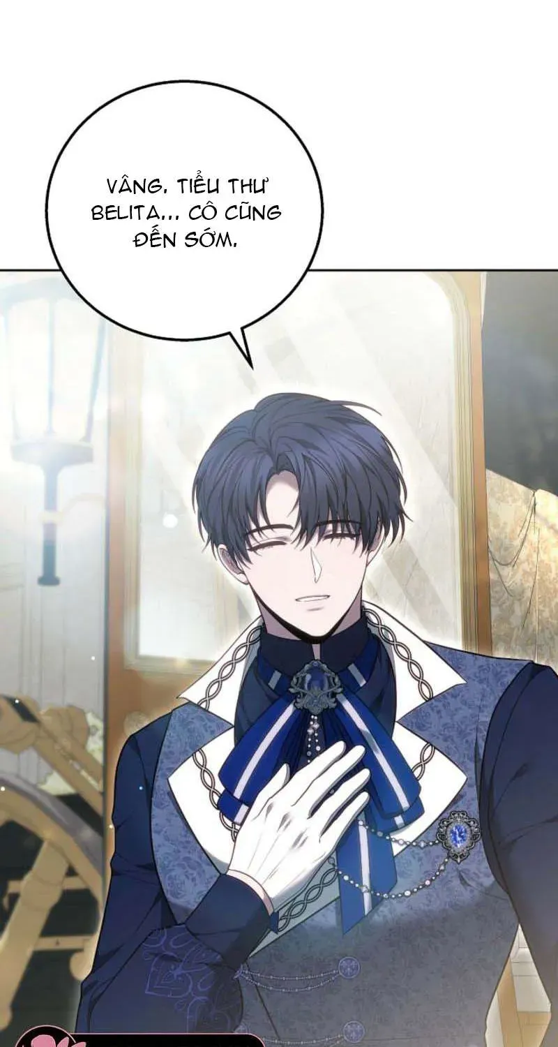 Khi Nam Chính Và Nữ Chính Chia Tay Chapter 15 - 49