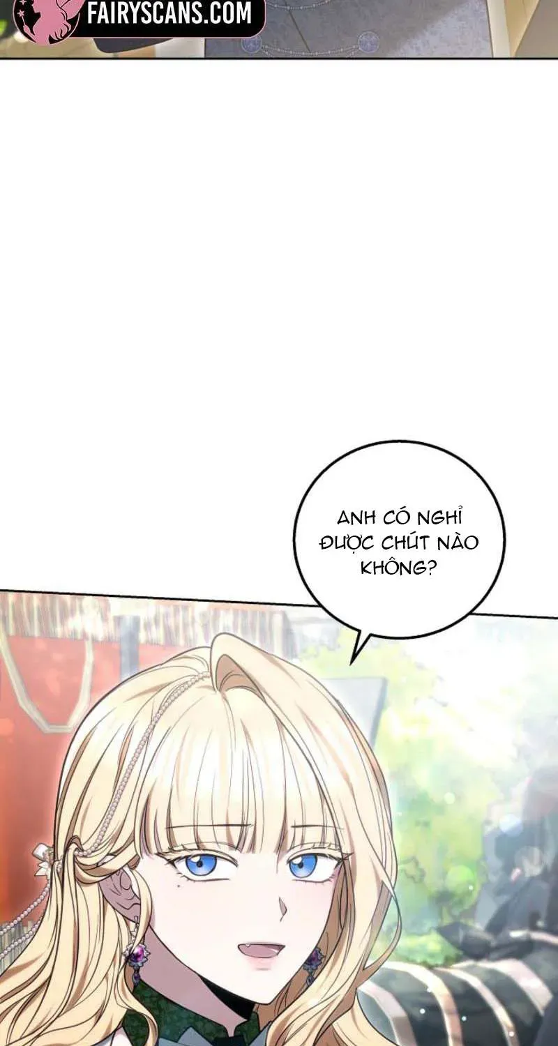 Khi Nam Chính Và Nữ Chính Chia Tay Chapter 15 - 50