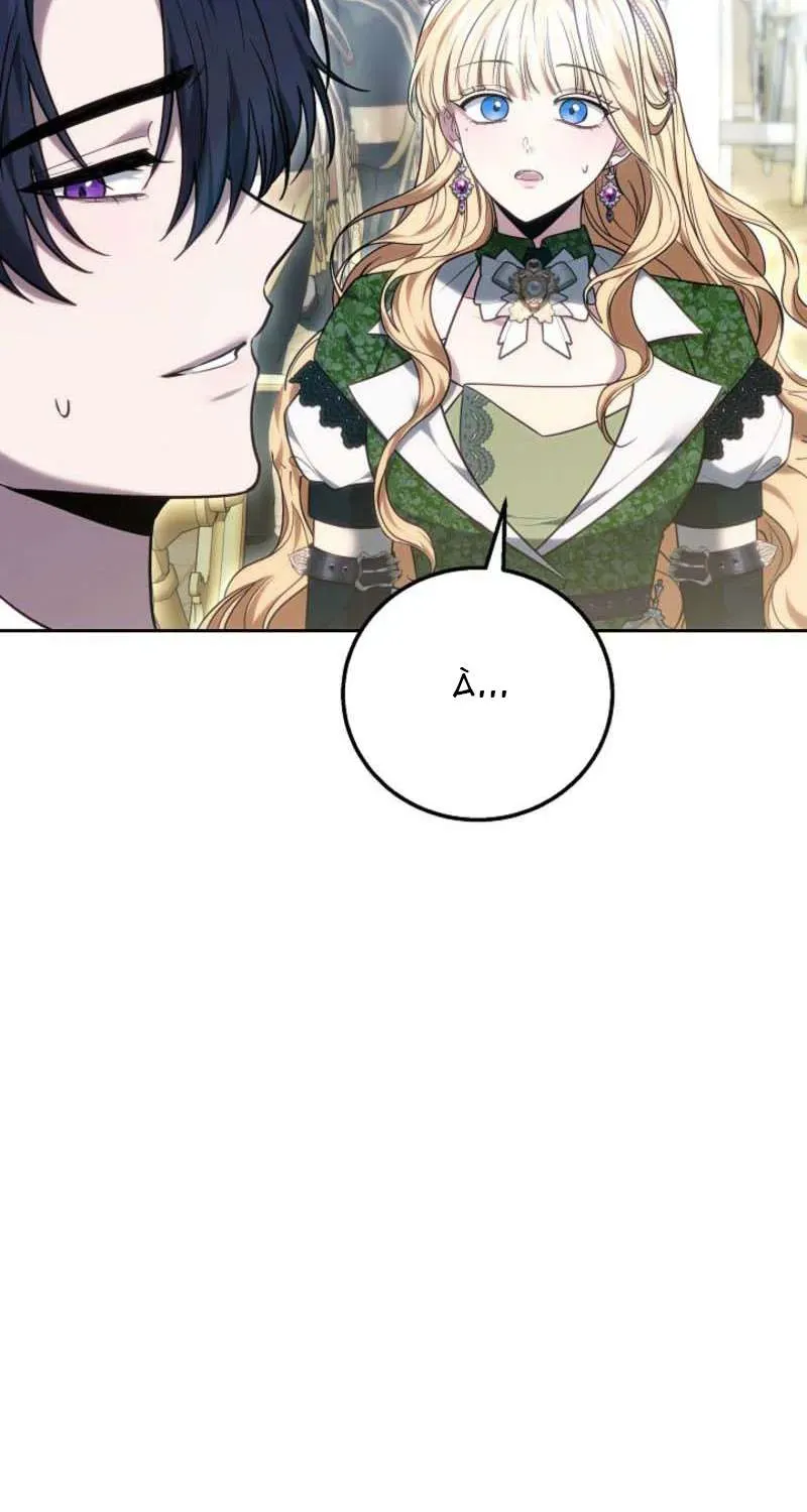 Khi Nam Chính Và Nữ Chính Chia Tay Chapter 15 - 52