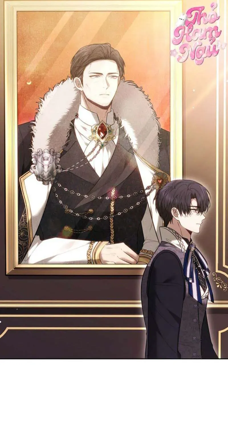 Khi Nam Chính Và Nữ Chính Chia Tay Chapter 15 - 7