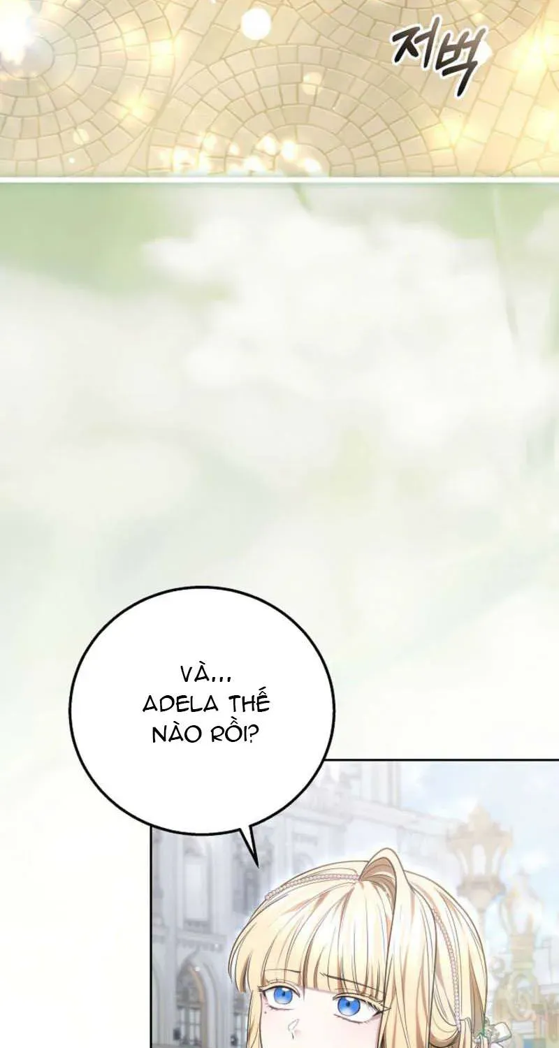 Khi Nam Chính Và Nữ Chính Chia Tay Chapter 15 - 62