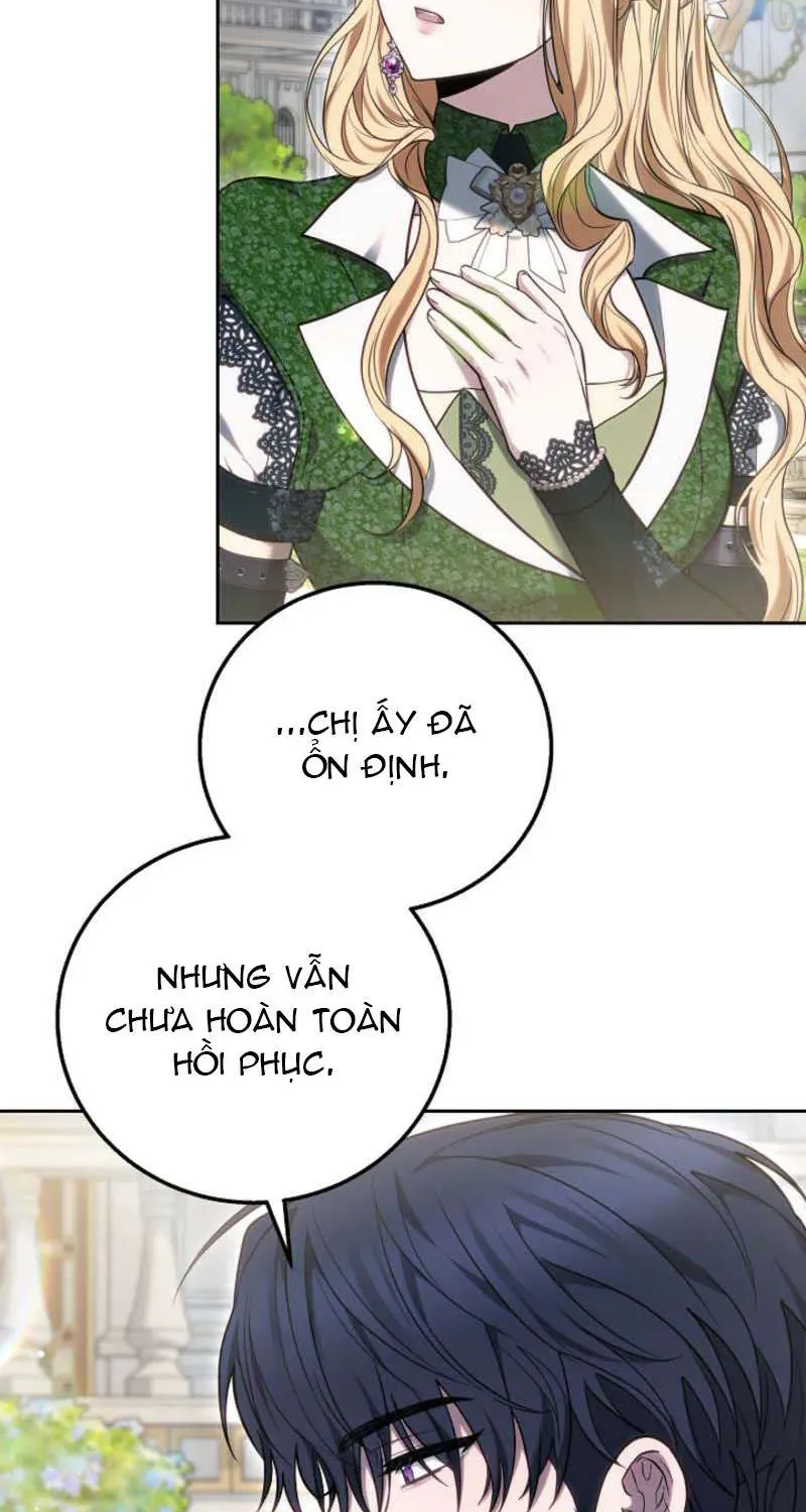 Khi Nam Chính Và Nữ Chính Chia Tay Chapter 15 - 63