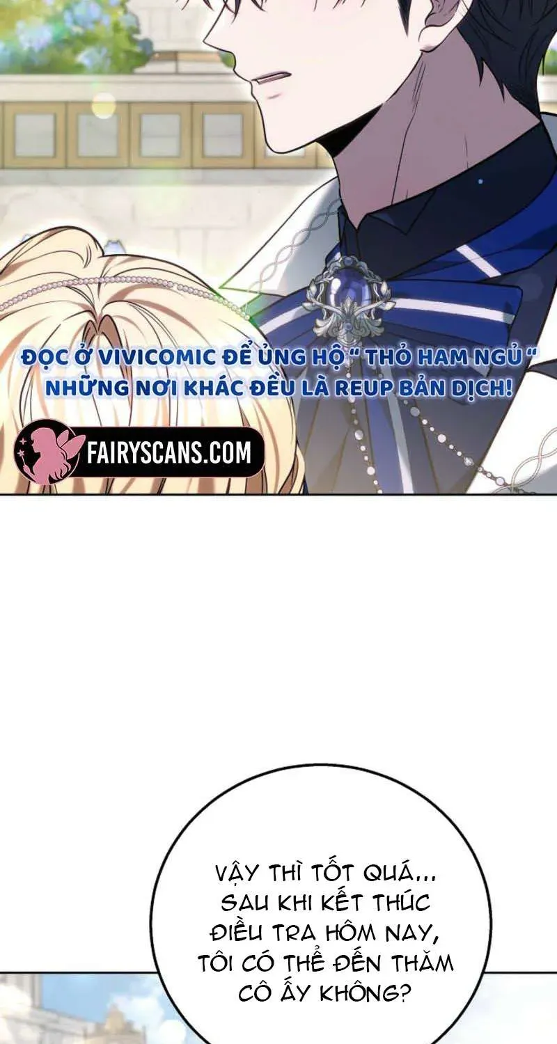 Khi Nam Chính Và Nữ Chính Chia Tay Chapter 15 - 64