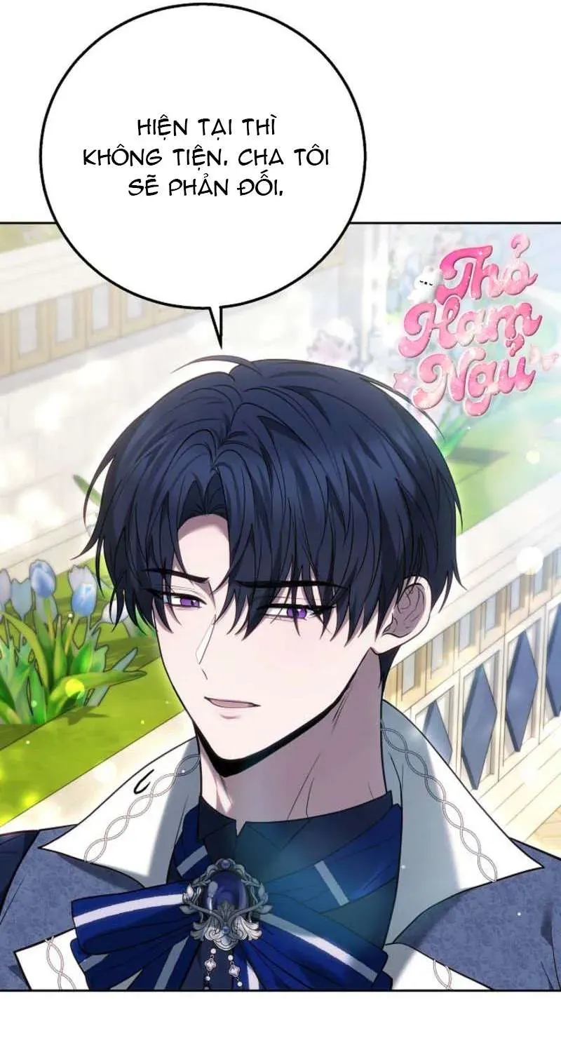 Khi Nam Chính Và Nữ Chính Chia Tay Chapter 15 - 66